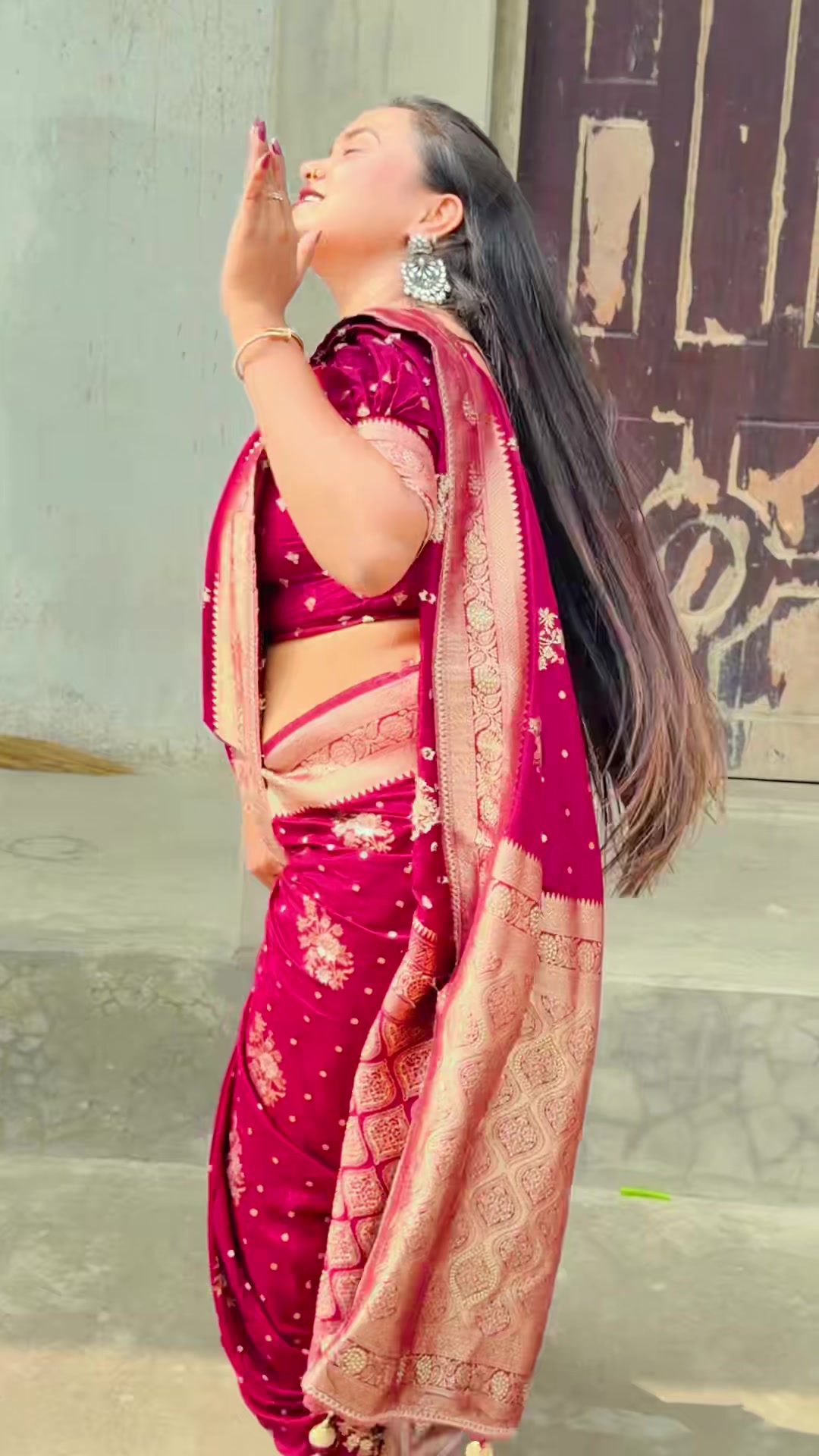 @Priyanka das 🧿