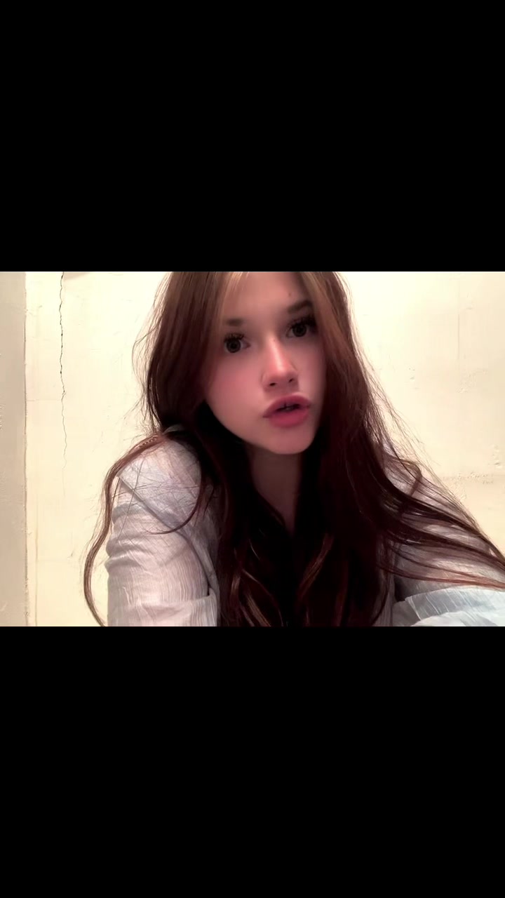 @Vladimirovna✨