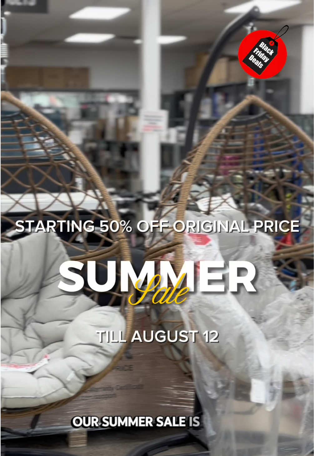 @Bfdeals Canada