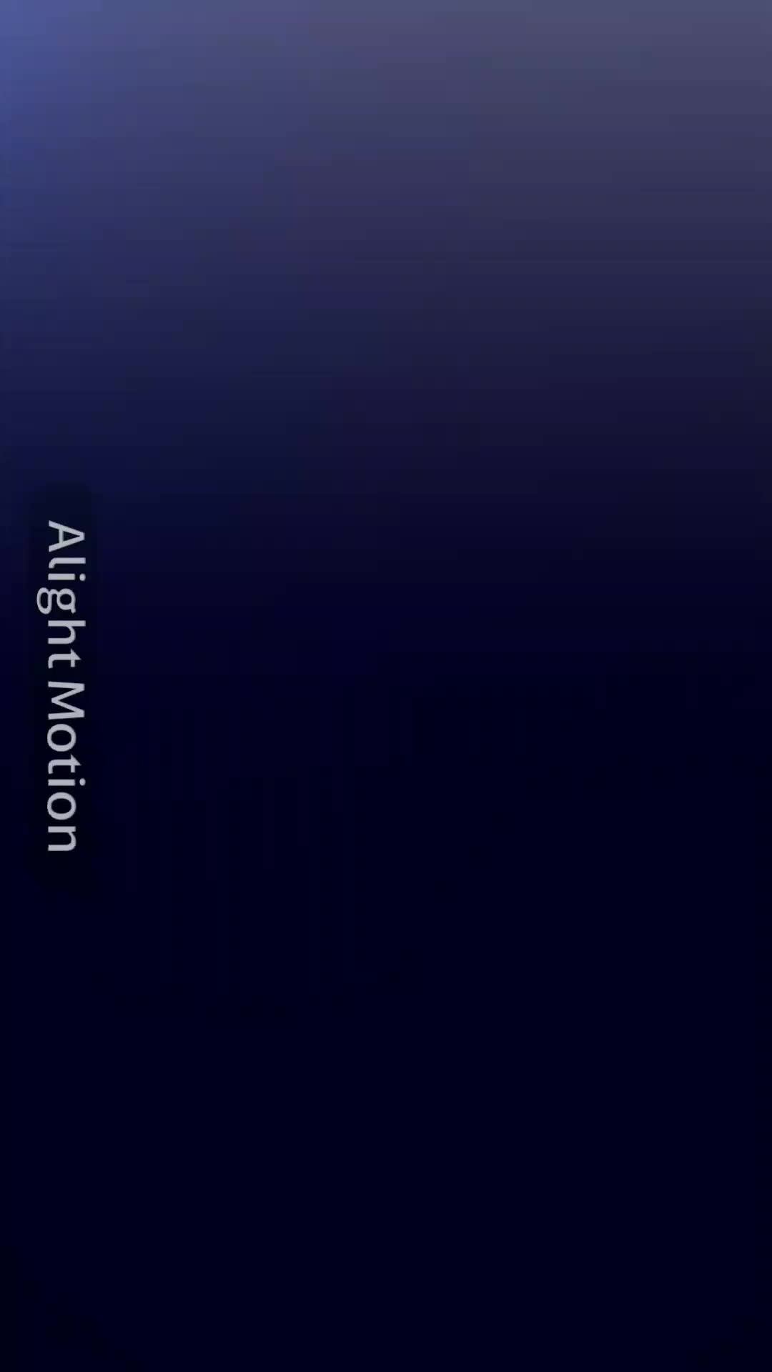 @_-𝘿𝙃𝙊