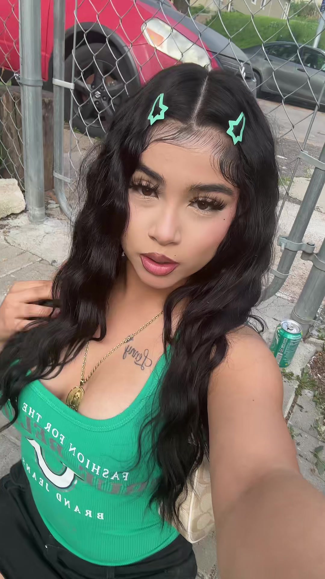 @luv.angeliqa13๐