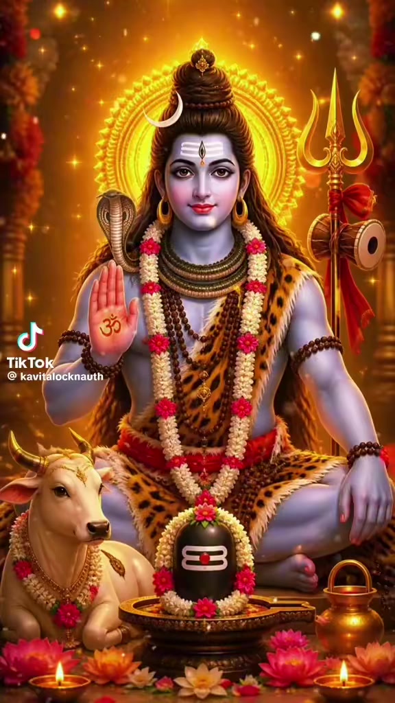 @Babita Sukhdeo751