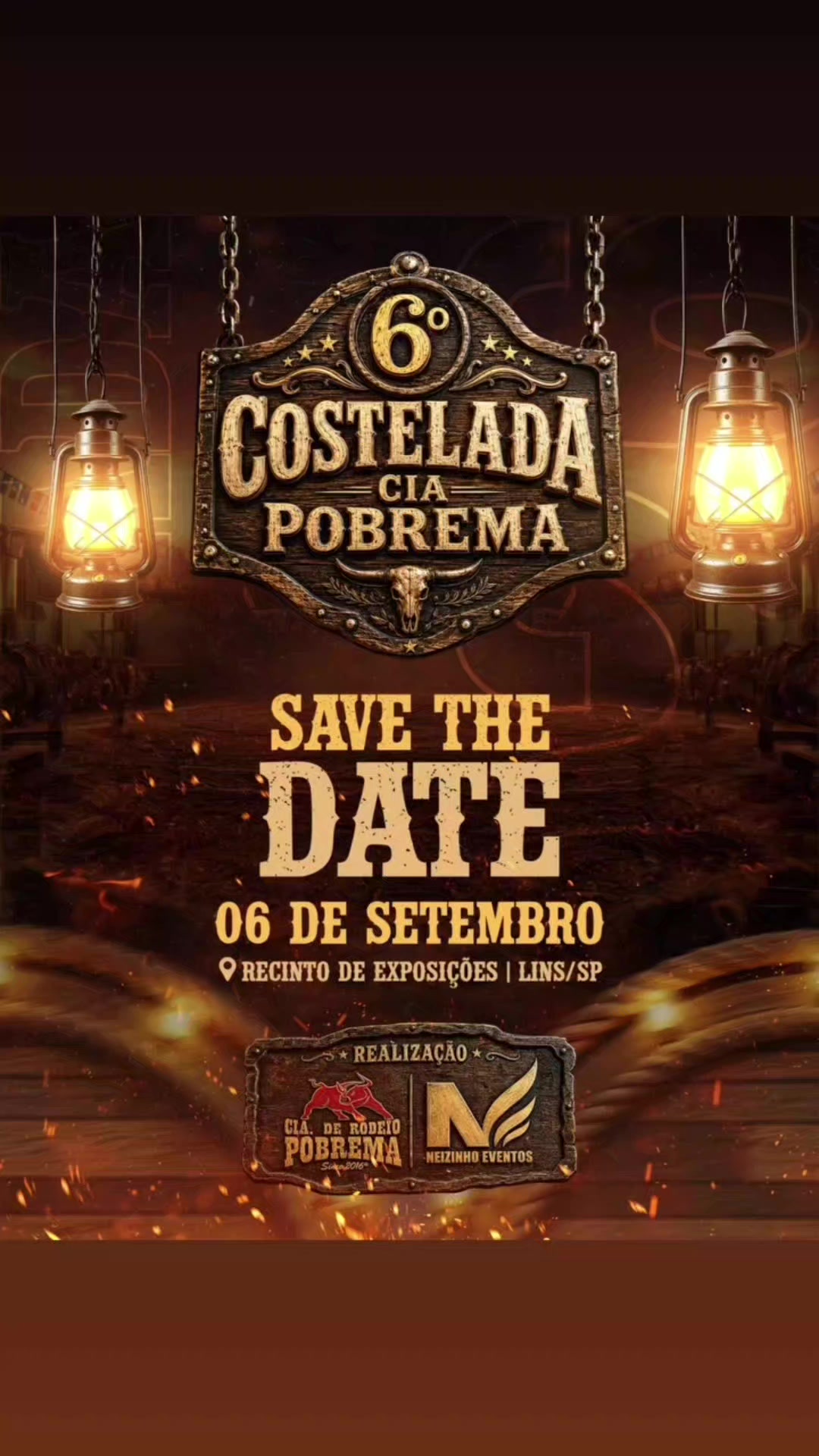 @José Luiz Pinto