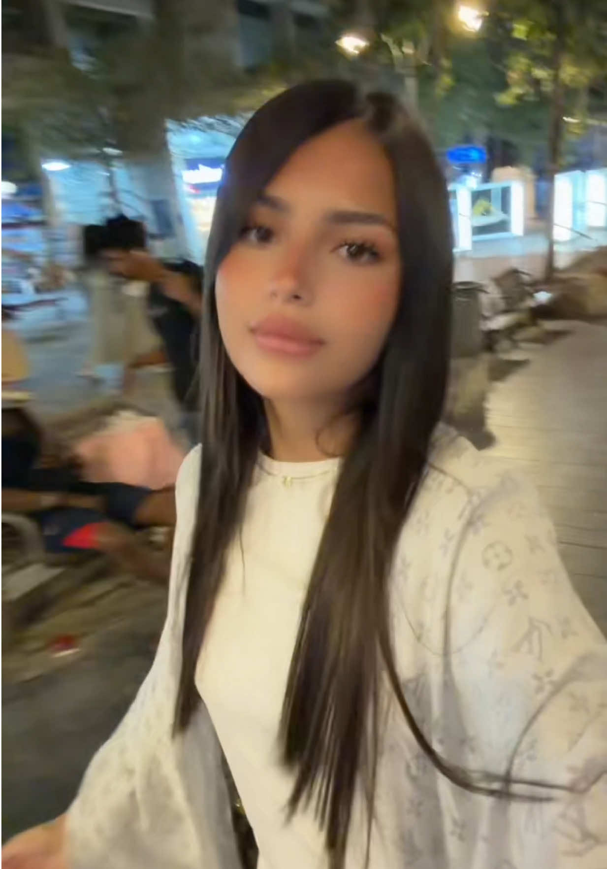 @Emily Shitrit