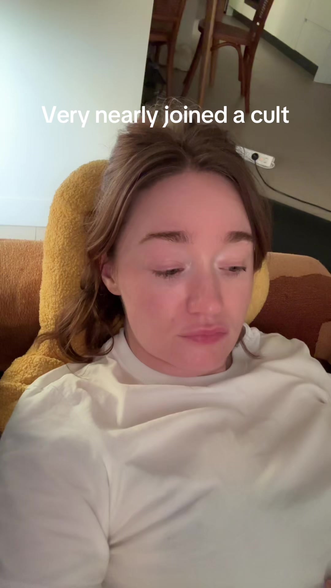 @HannahHannahHannah