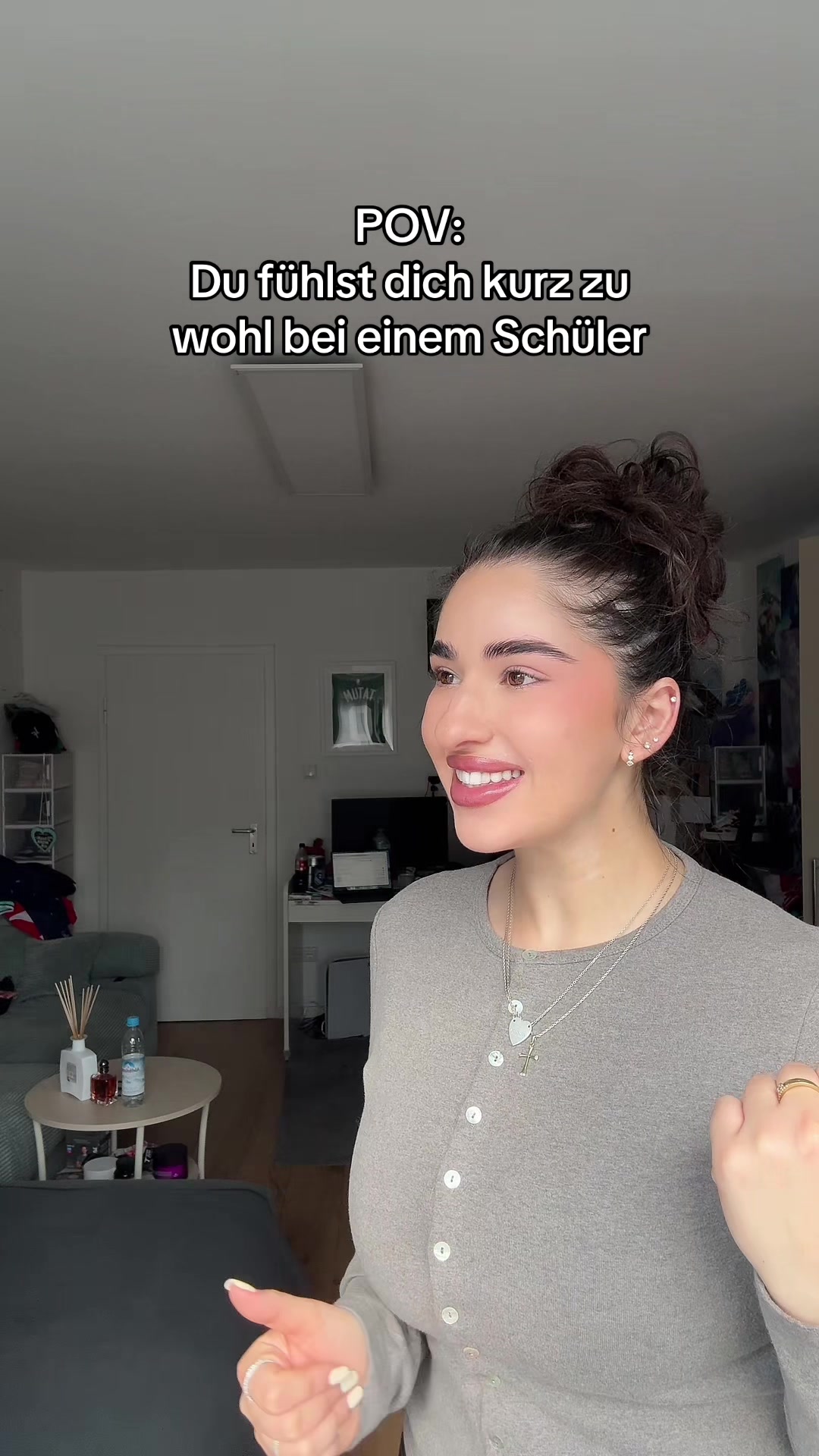 @Aidka