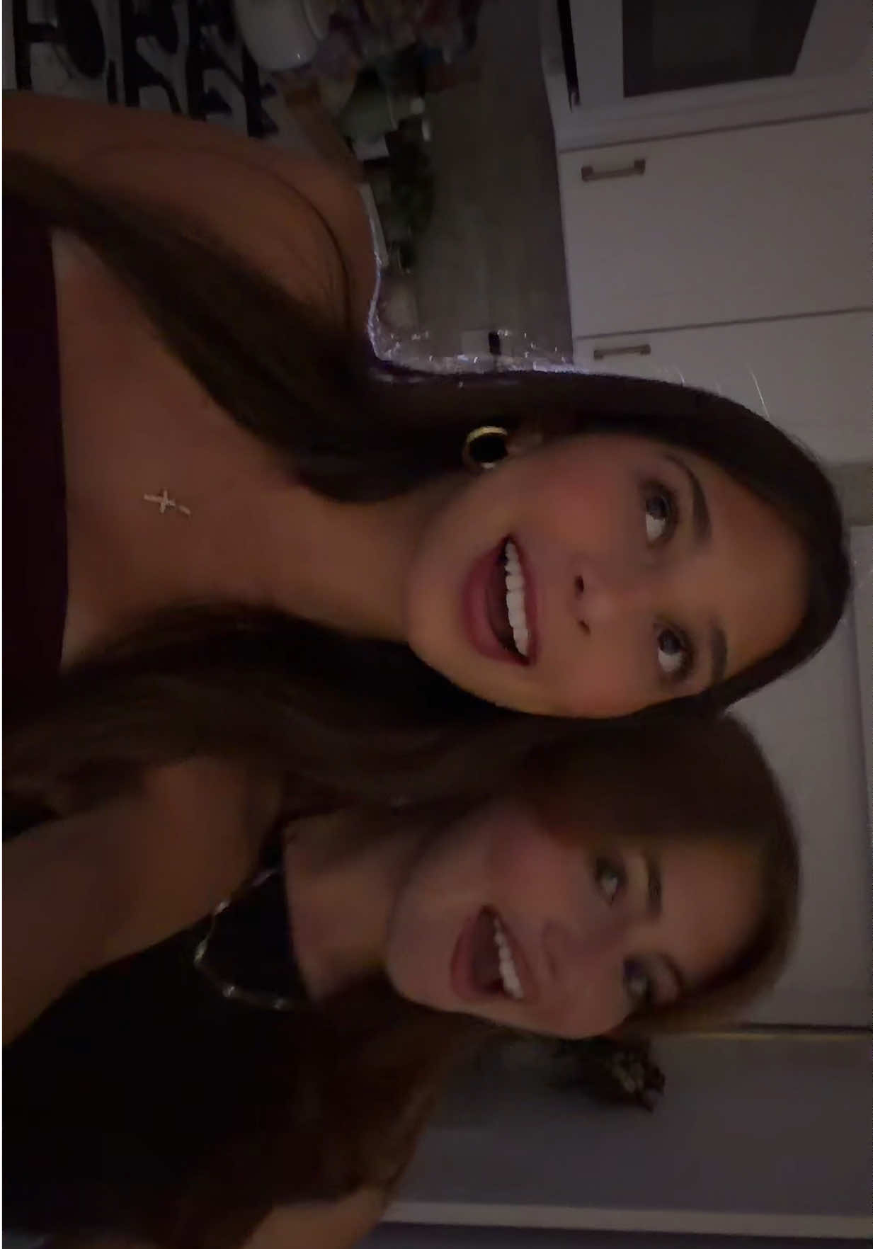 @ashly