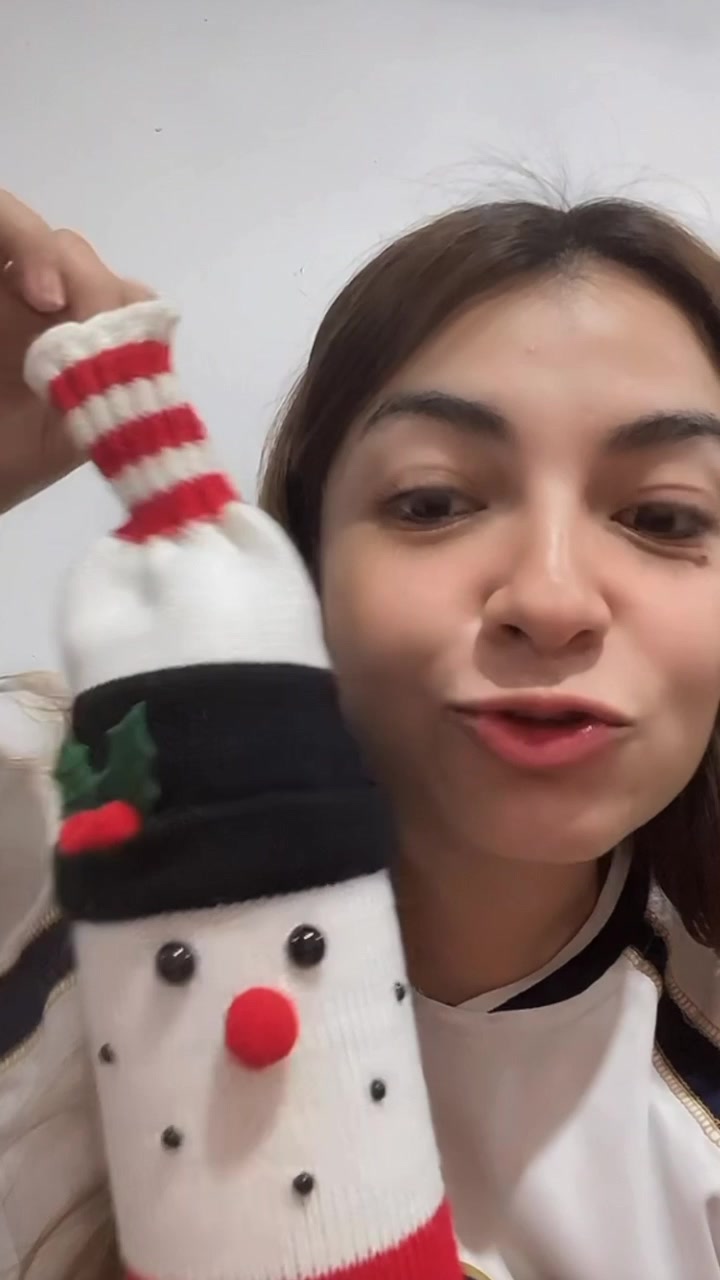 @Alice Guerrero