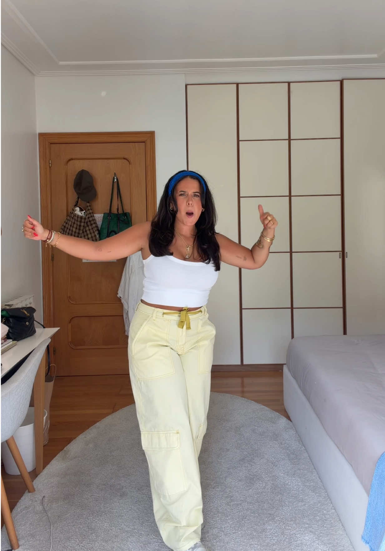 @nenas teixeira