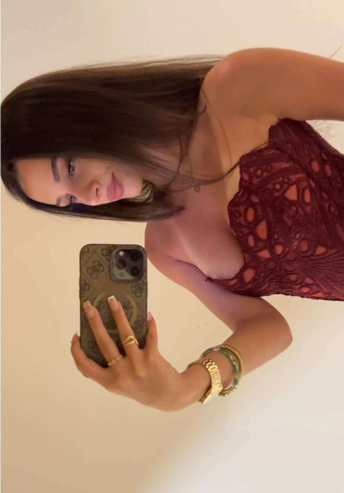 @elisa🇦🇱