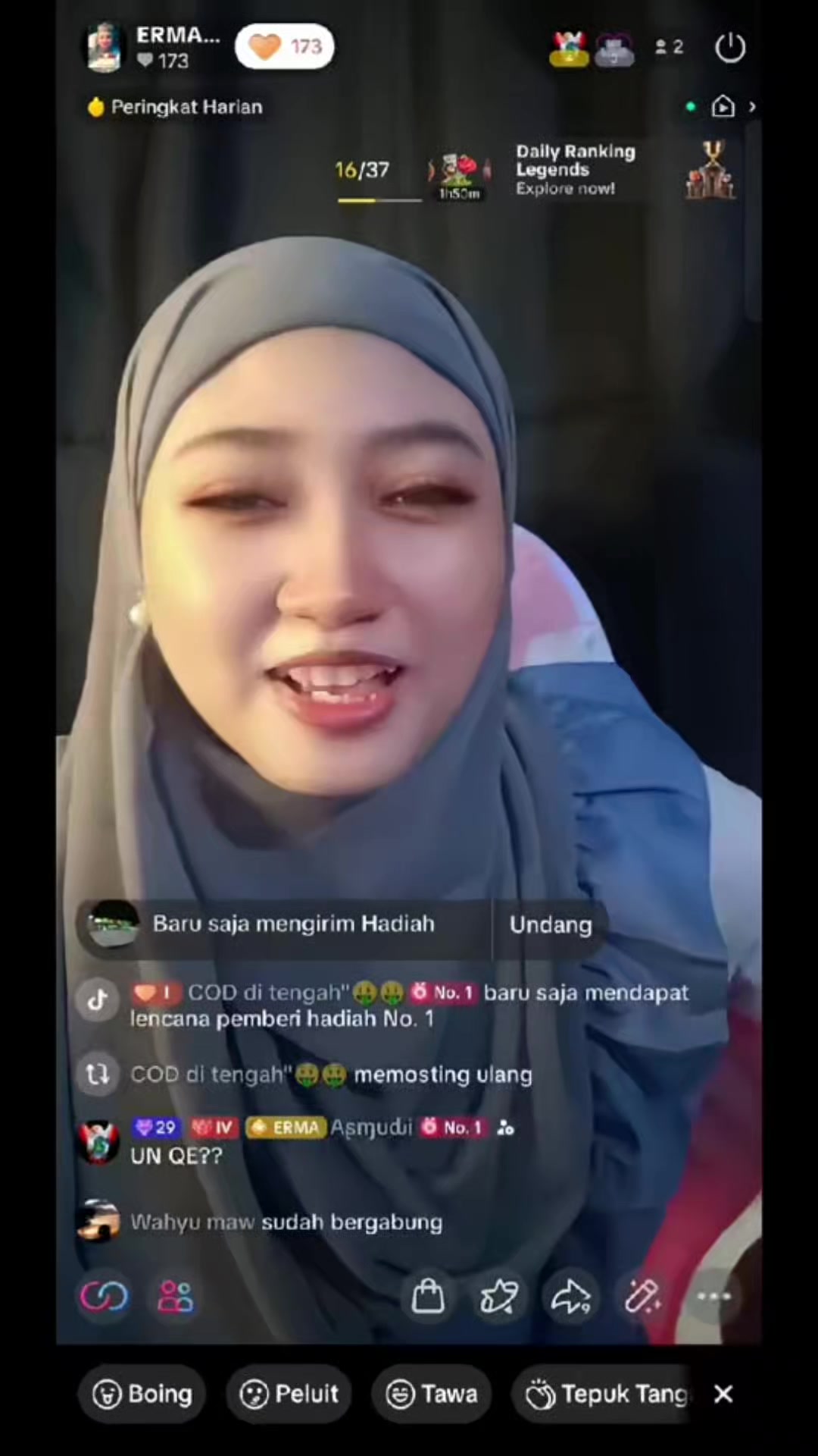 @๐๐๐๐ผ_๐๐ผ๐๐๐๐๐๐โโโฟโ