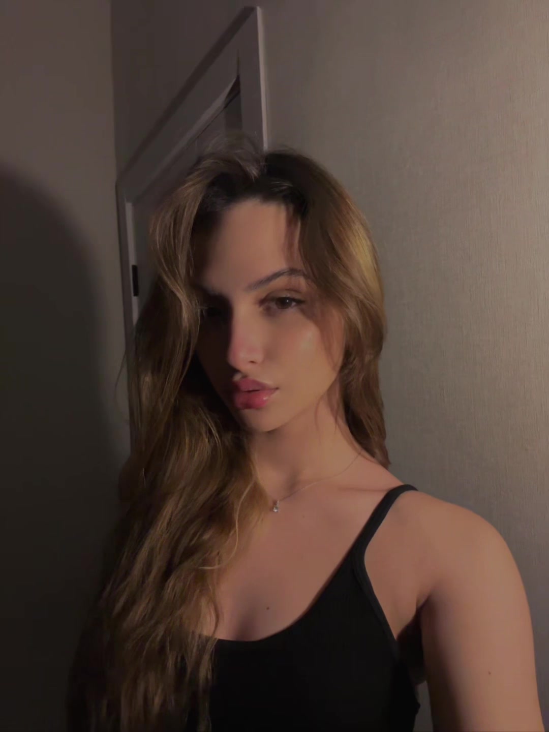 @lknl.l