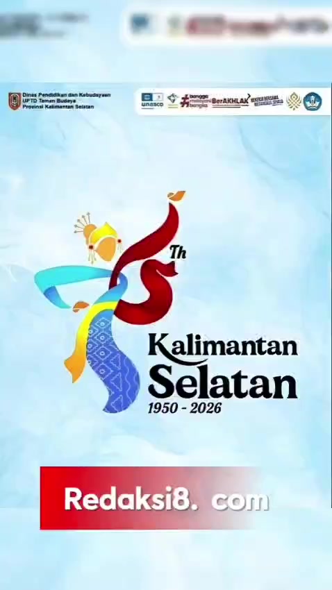 @redaksi8.com