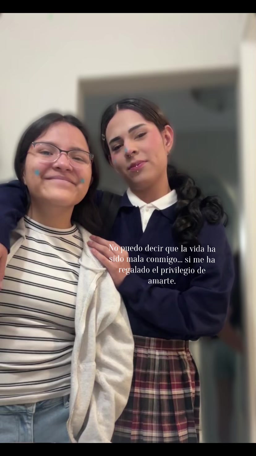 @Cristal Hernandez