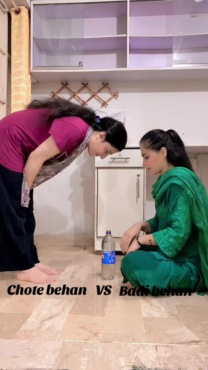 @najmahsheen