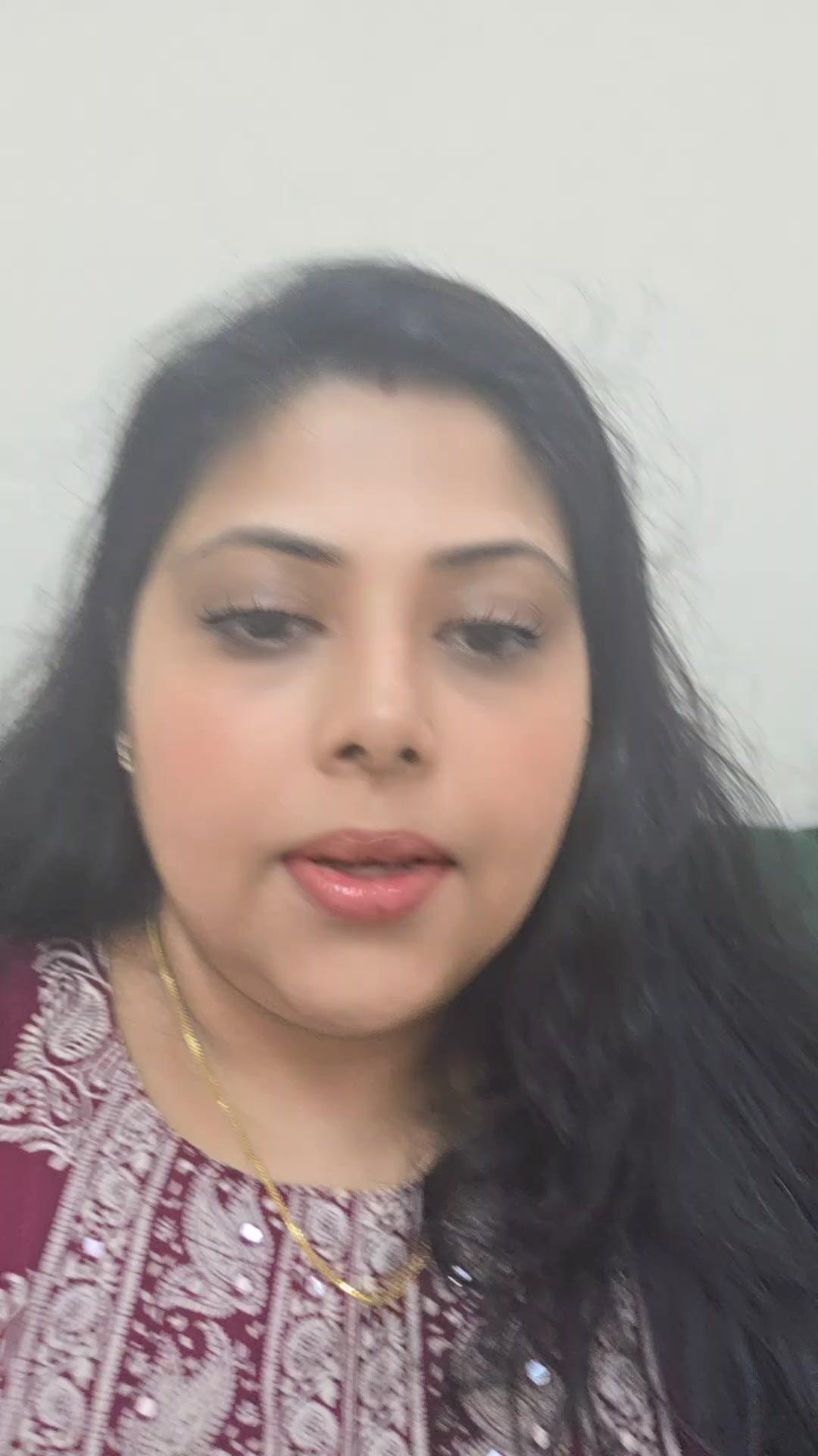 @prajilasajeev._