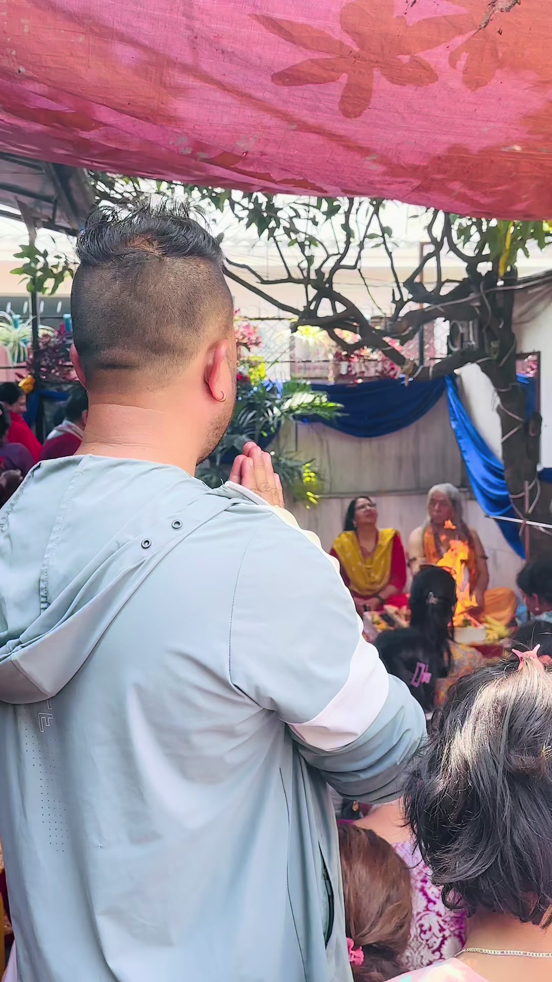 @Jagat Regmi