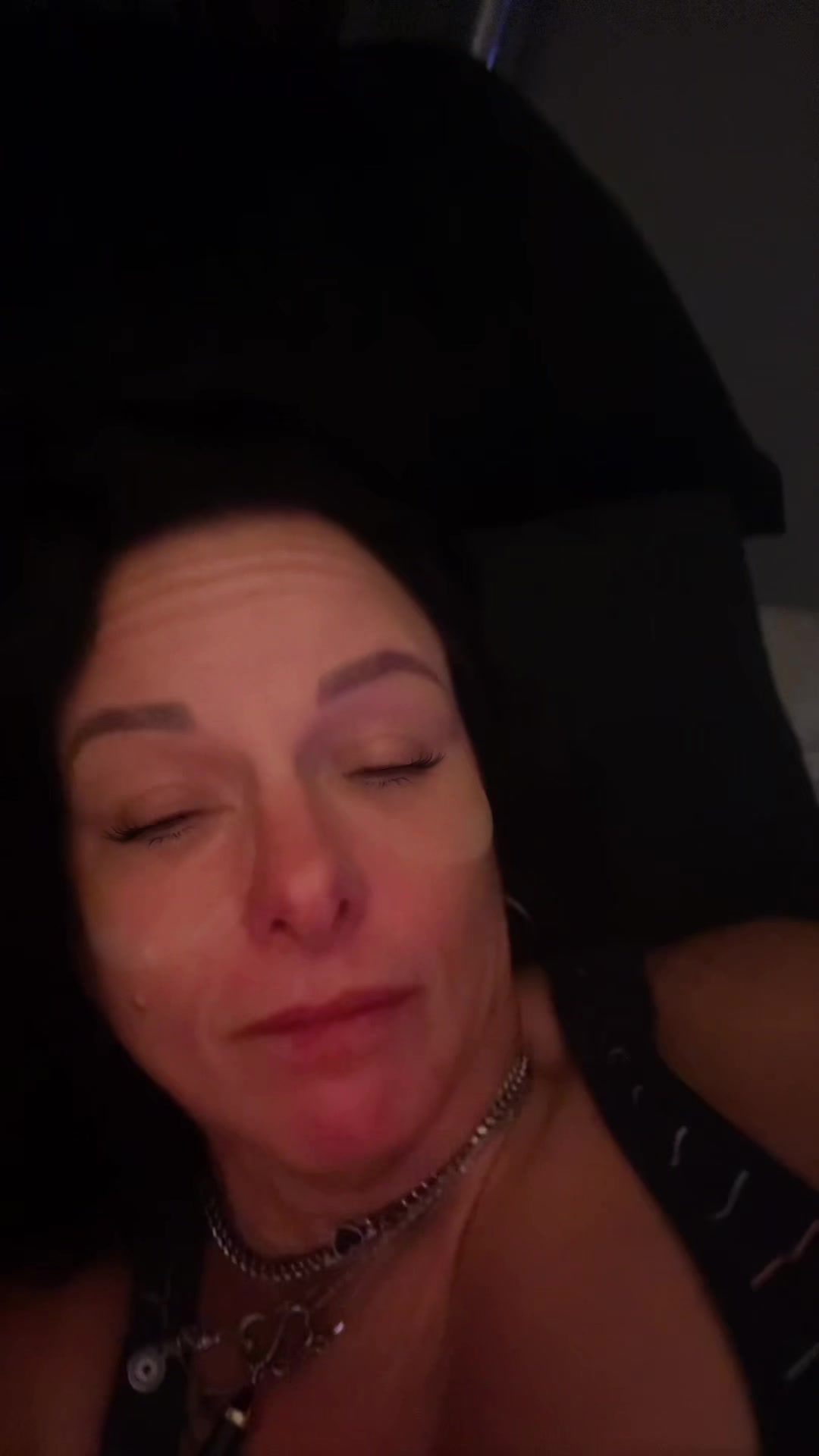@Sagegoddess42069