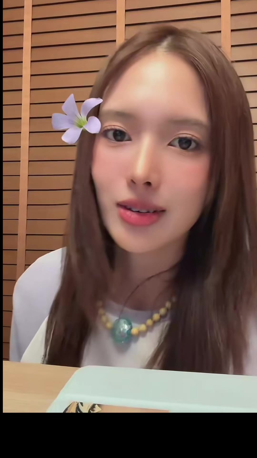 @𝙱𝚎𝚊𝚔 🇻🇳