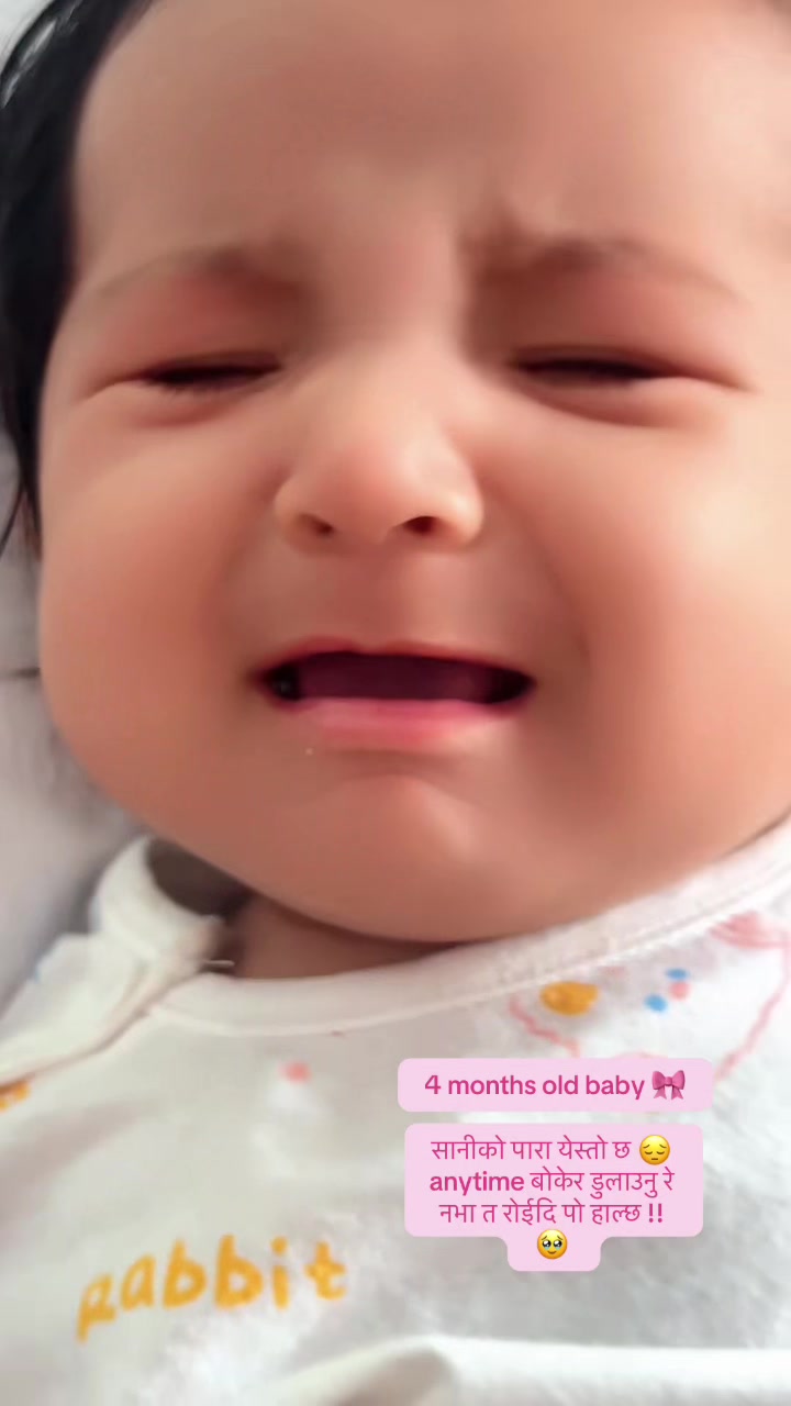 @Sušmï†a 🧿