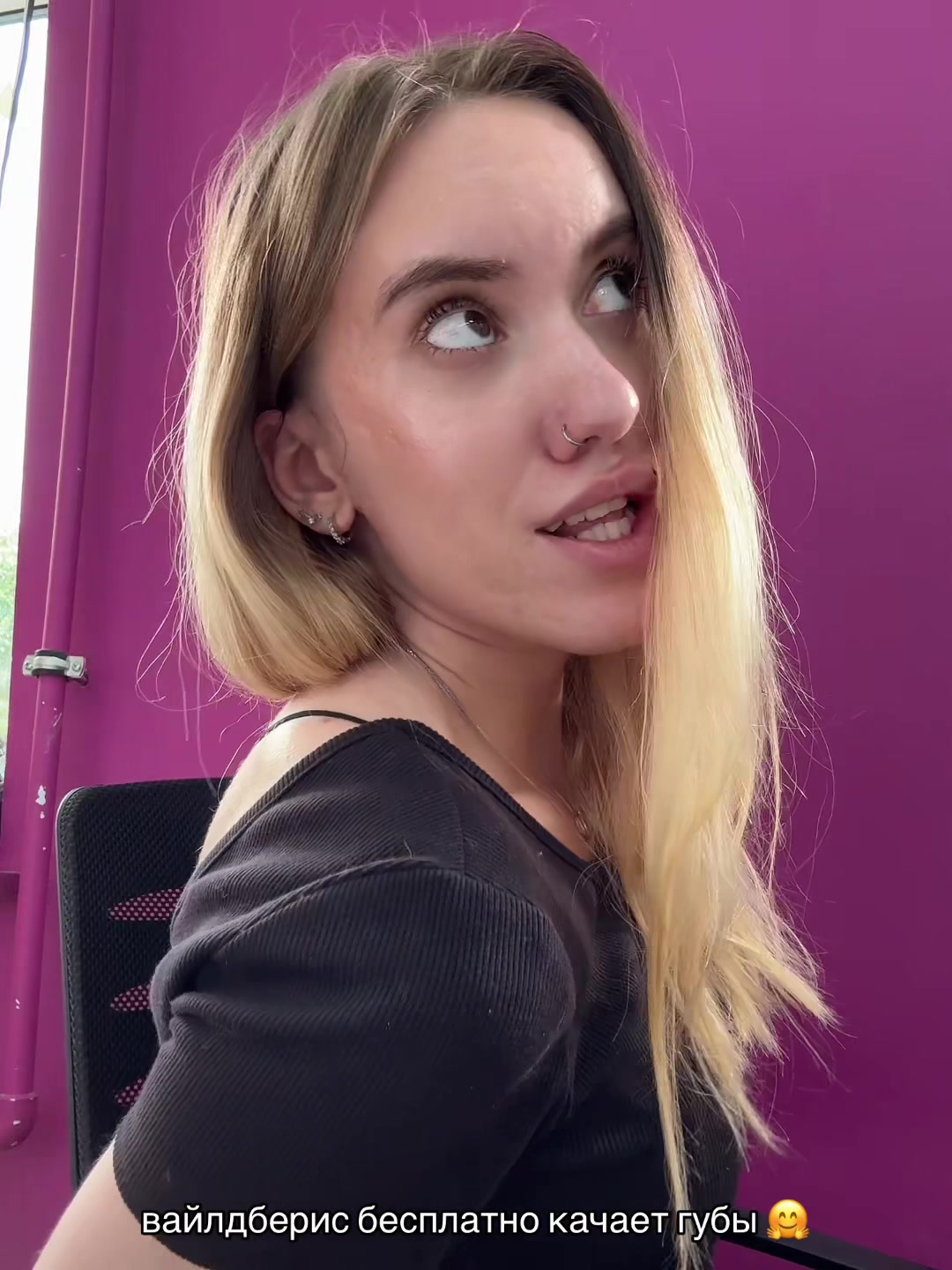 @katushhhhh_