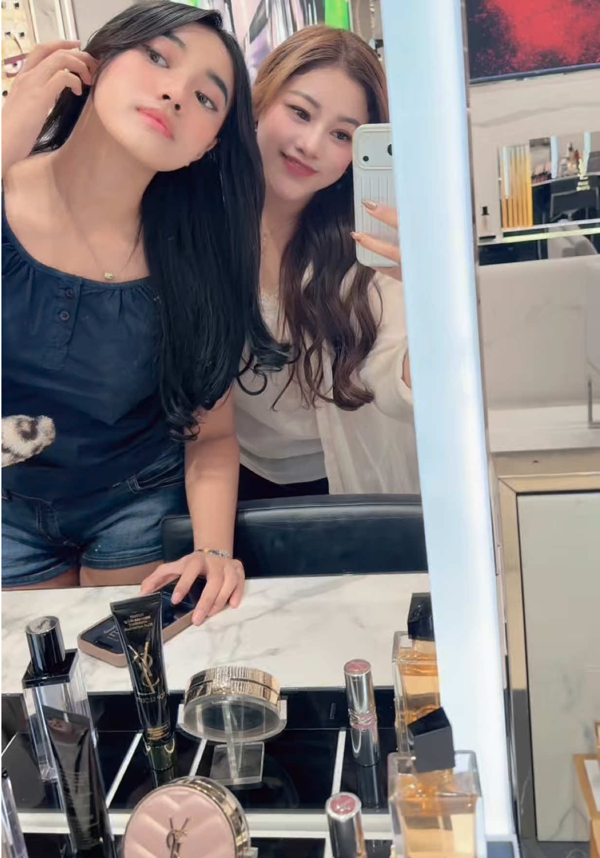 @Momyolyne