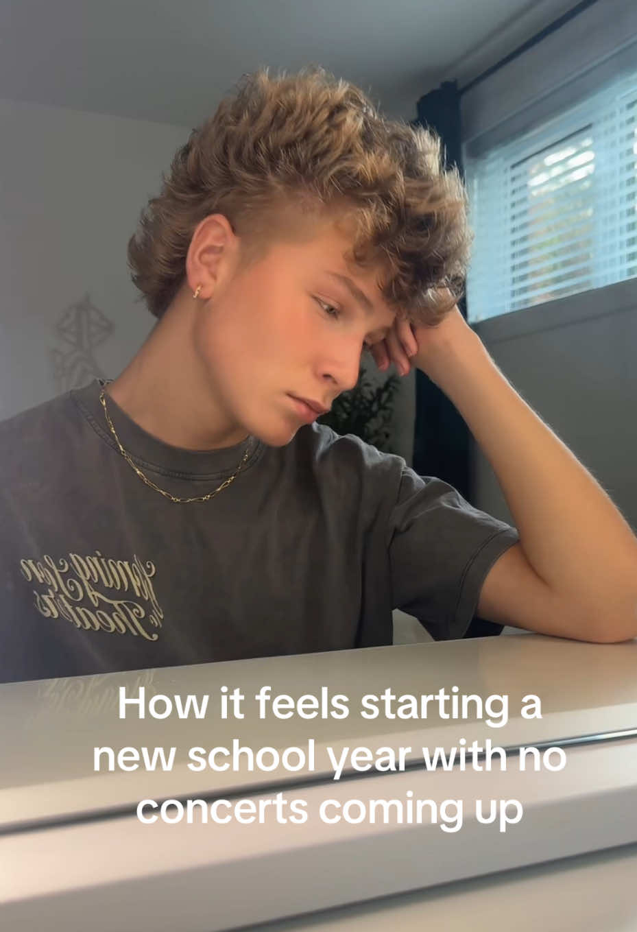 @Jay Tournebize
