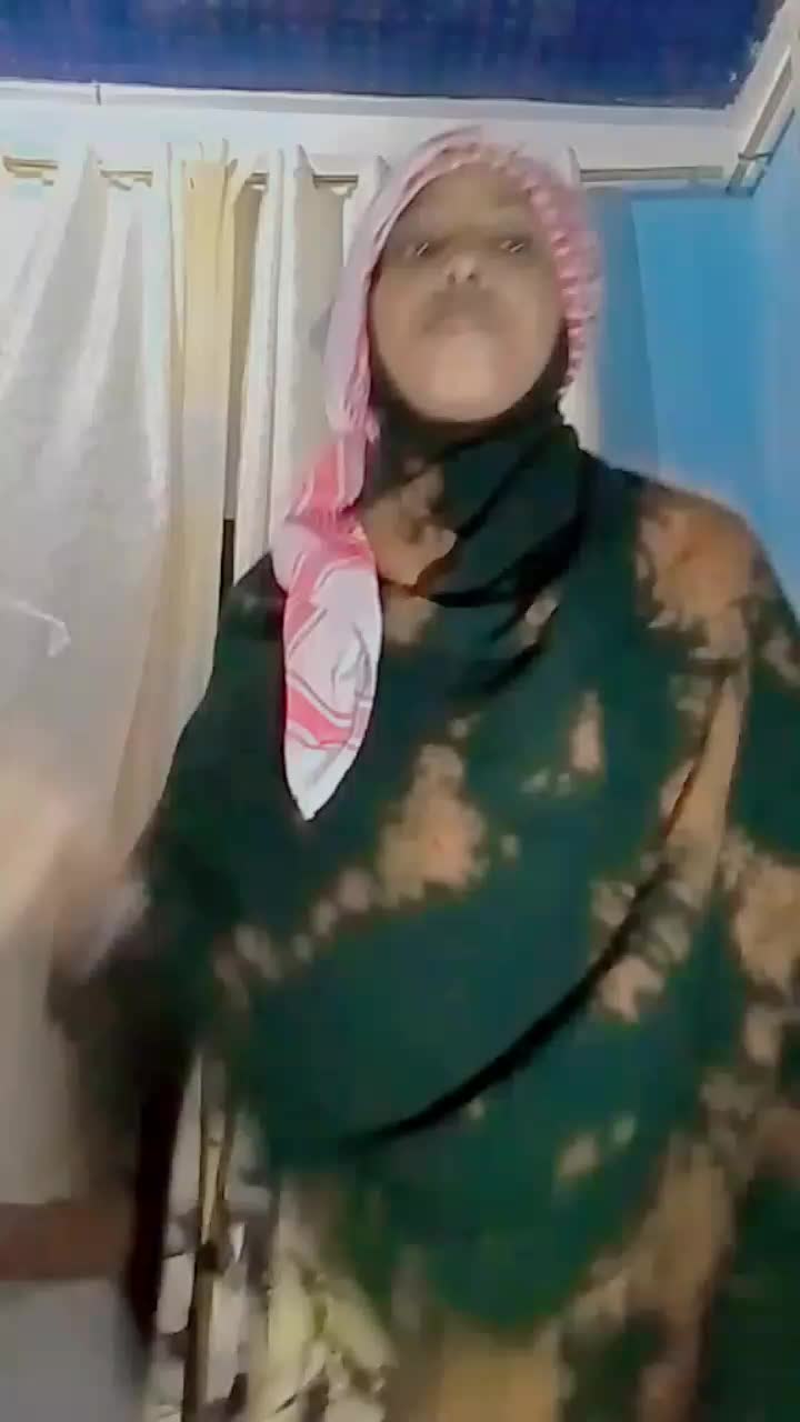 @saabariinyaasiin9