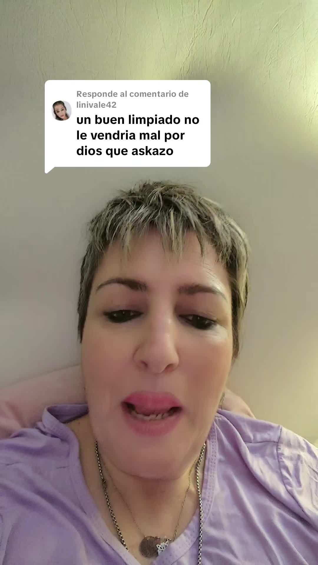 @💜 APRENDE AHORRANDO BEL&Eacute;N 💜