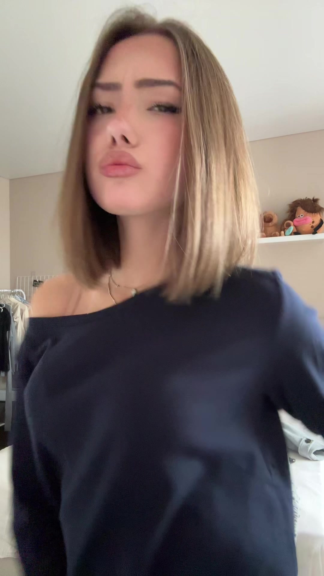@polixsss.