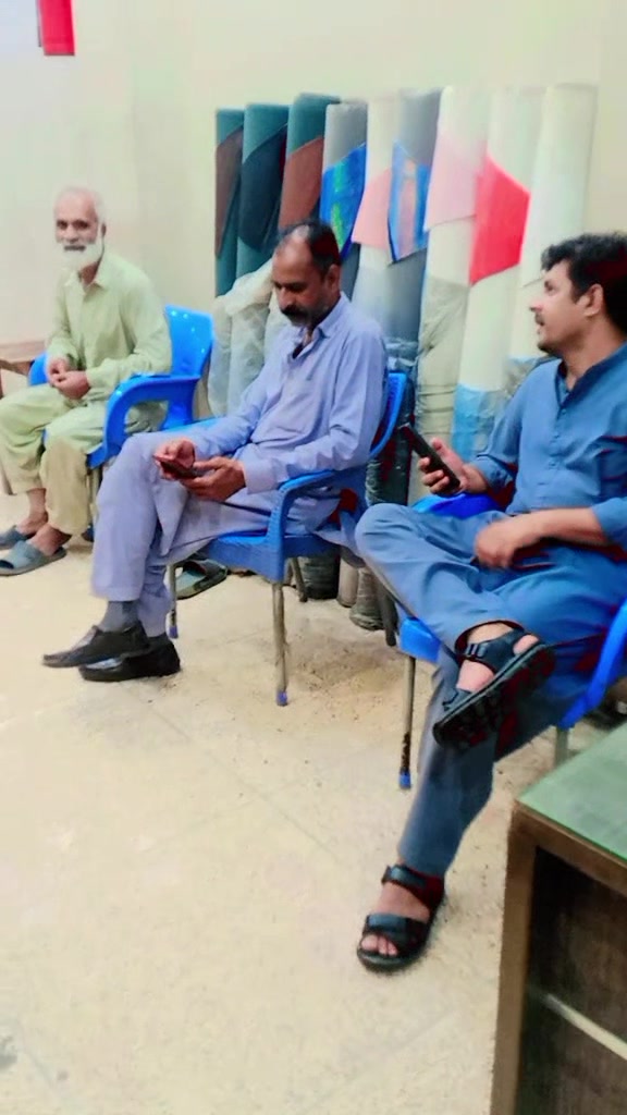@farak namaz