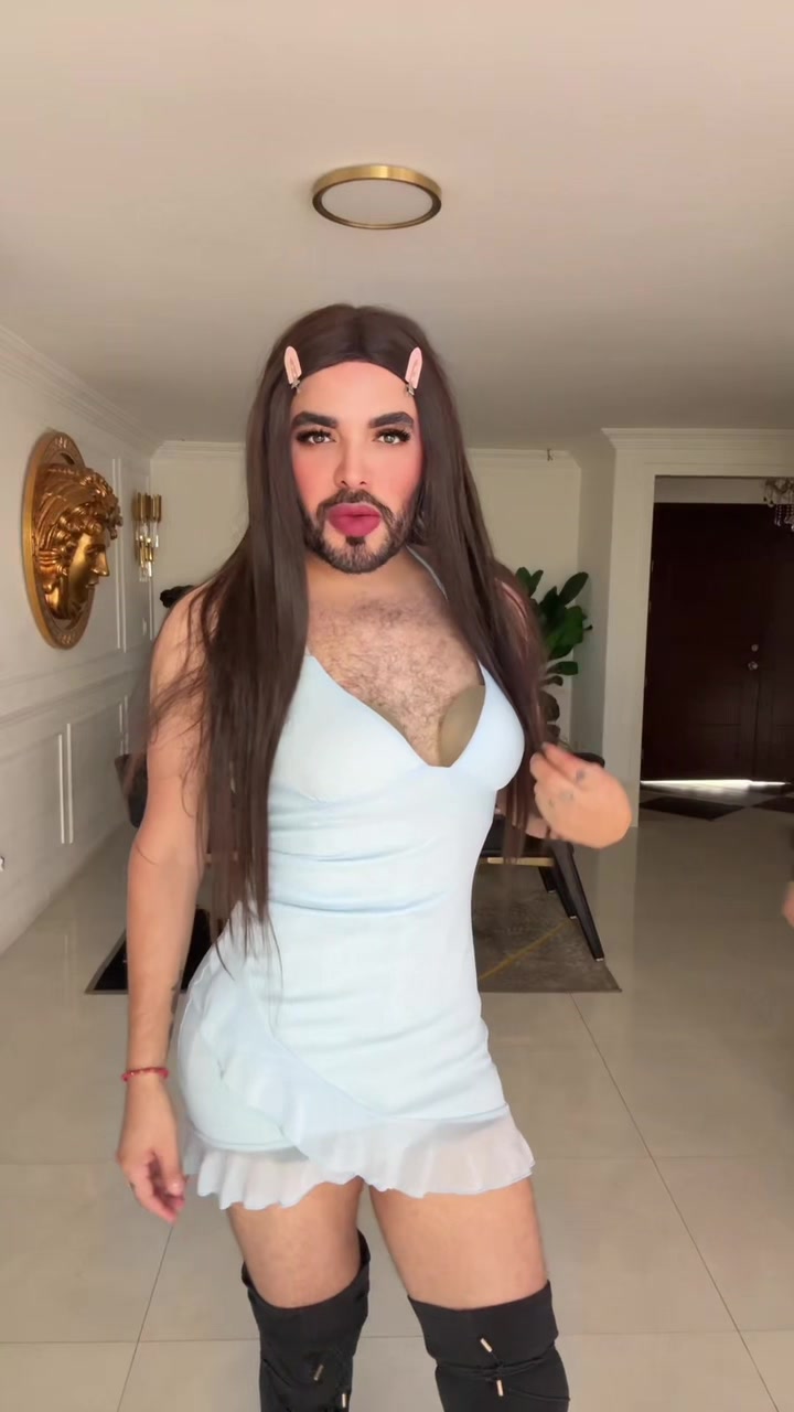 @Raymundo gonzález