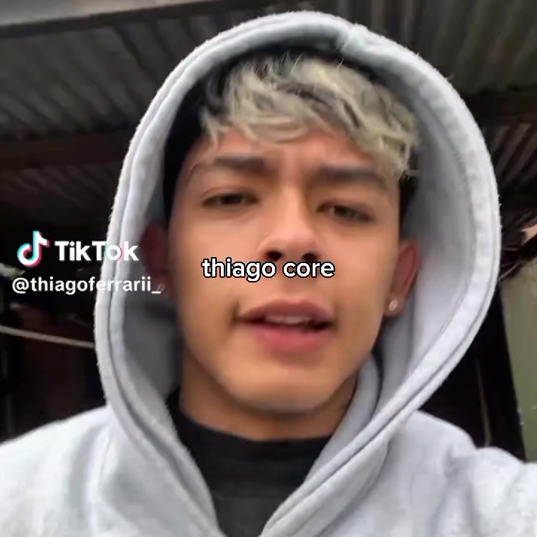 @TOXIC