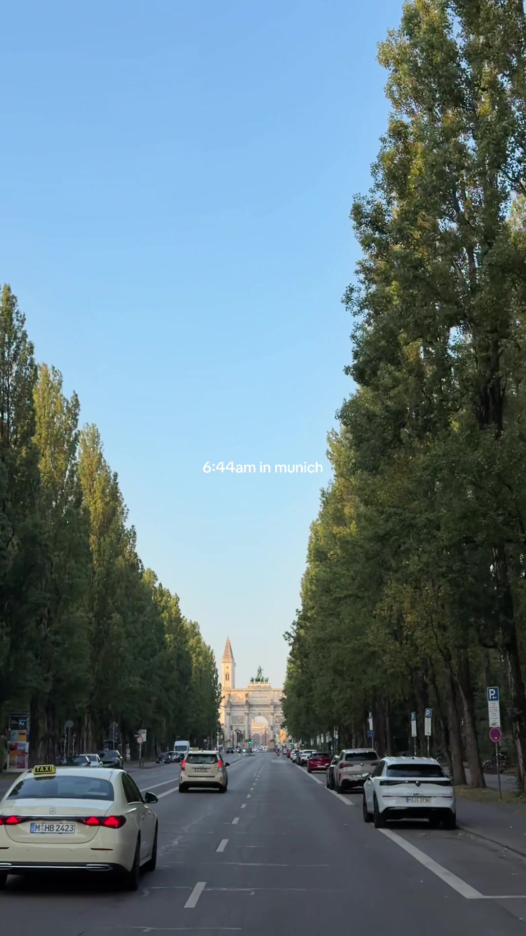 @notfrom munich community | ugc