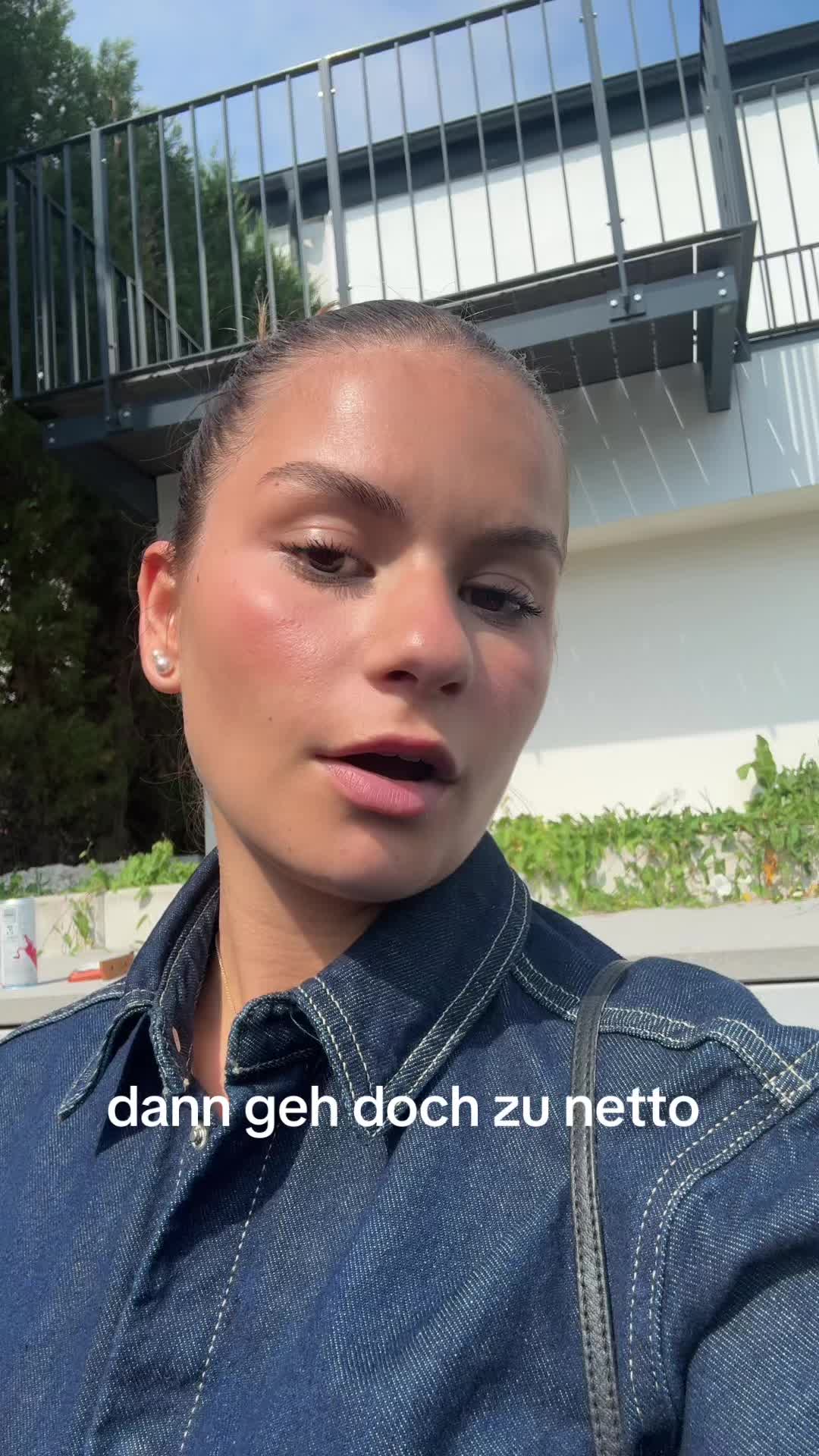 @movezfamily