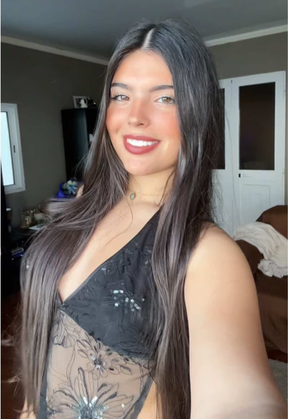 @ana
