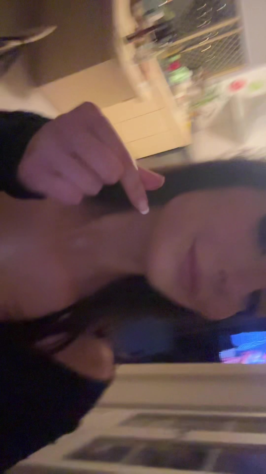 @hannahrinaldi