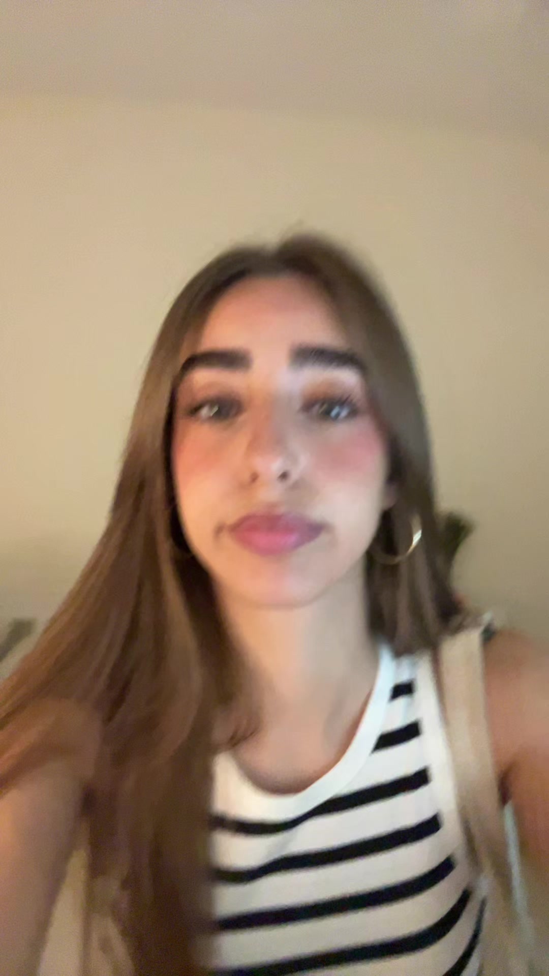 @Shahar Fried