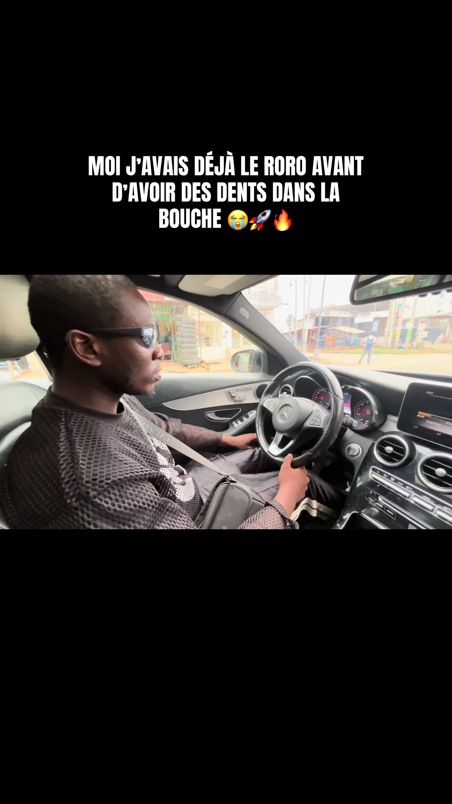 @PURE RM 225 🇨🇮