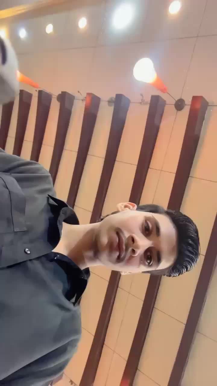 @TALHA🖤
