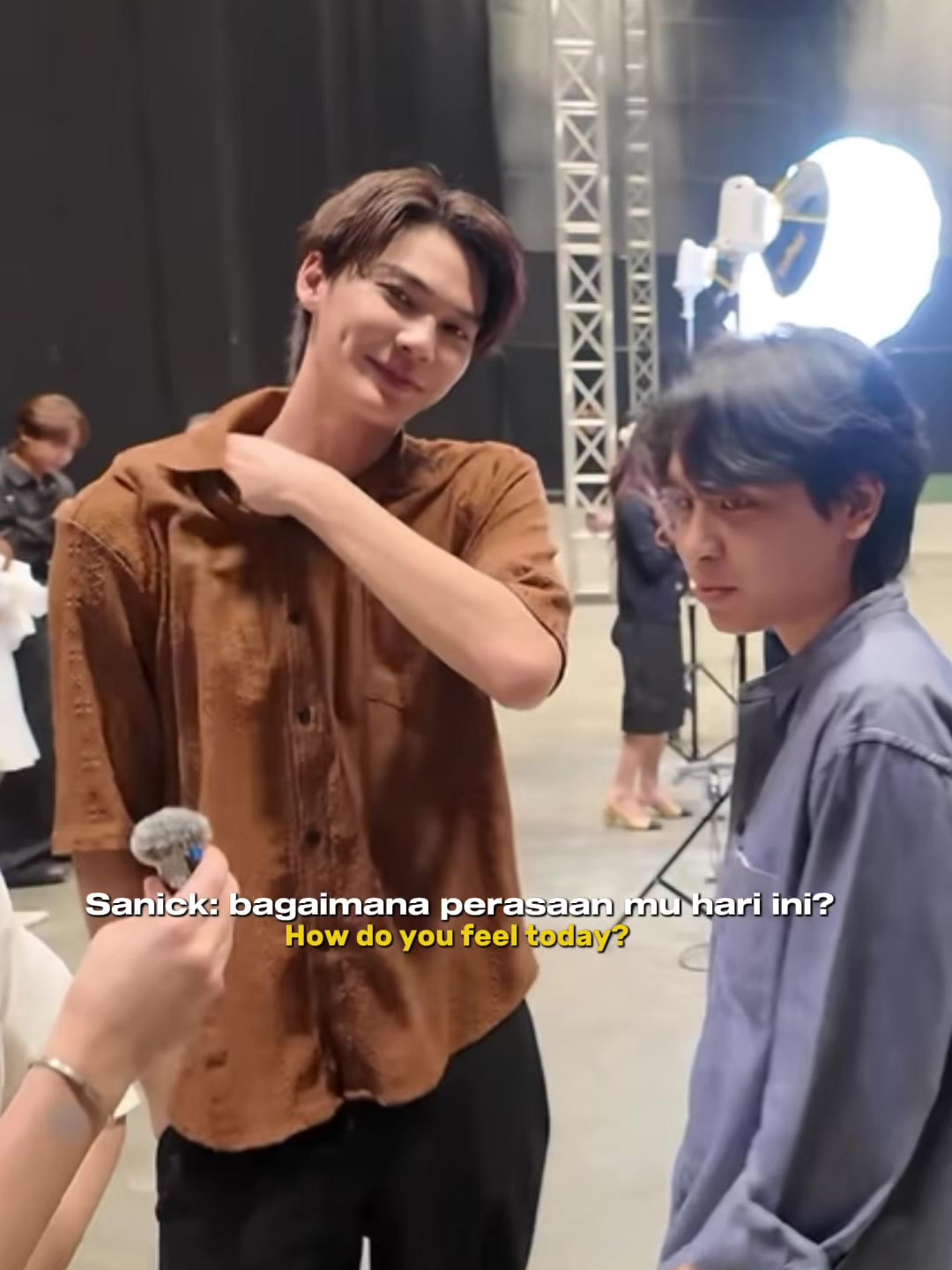 @เวร่า ||𝐌𝐑 𝐊𝐢𝐥𝐥 𝐄𝐑𝐀୨୧
