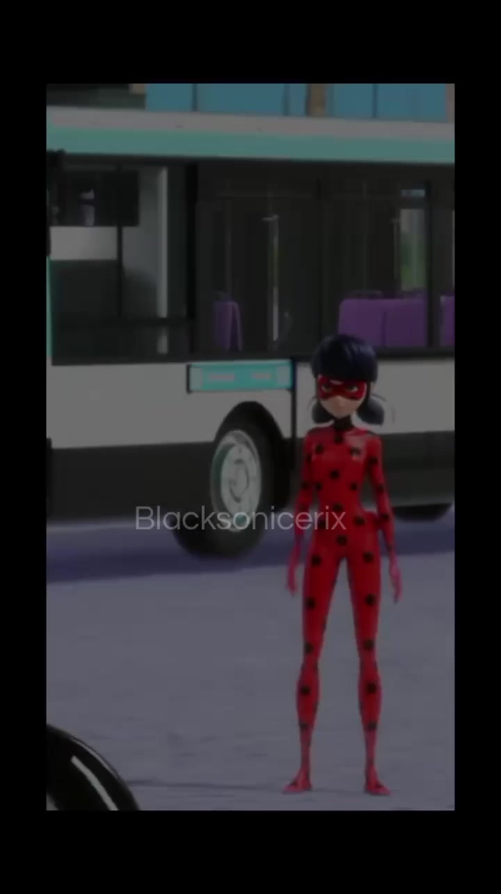 @😎👻 Blacksonicerix_edits😎👻