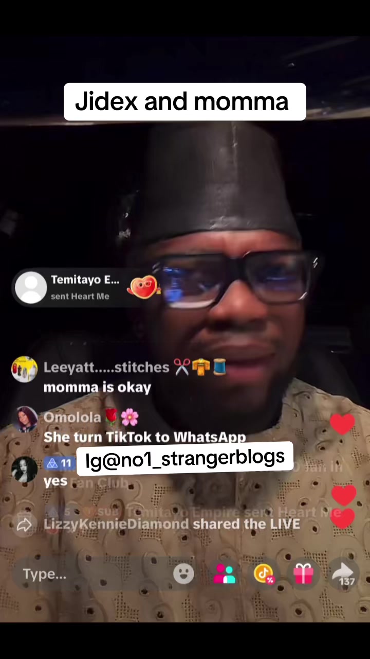 @Stranger🐶🐈❤️🇳🇬