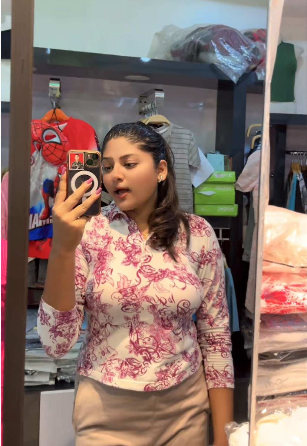 @शिक्षा🌸