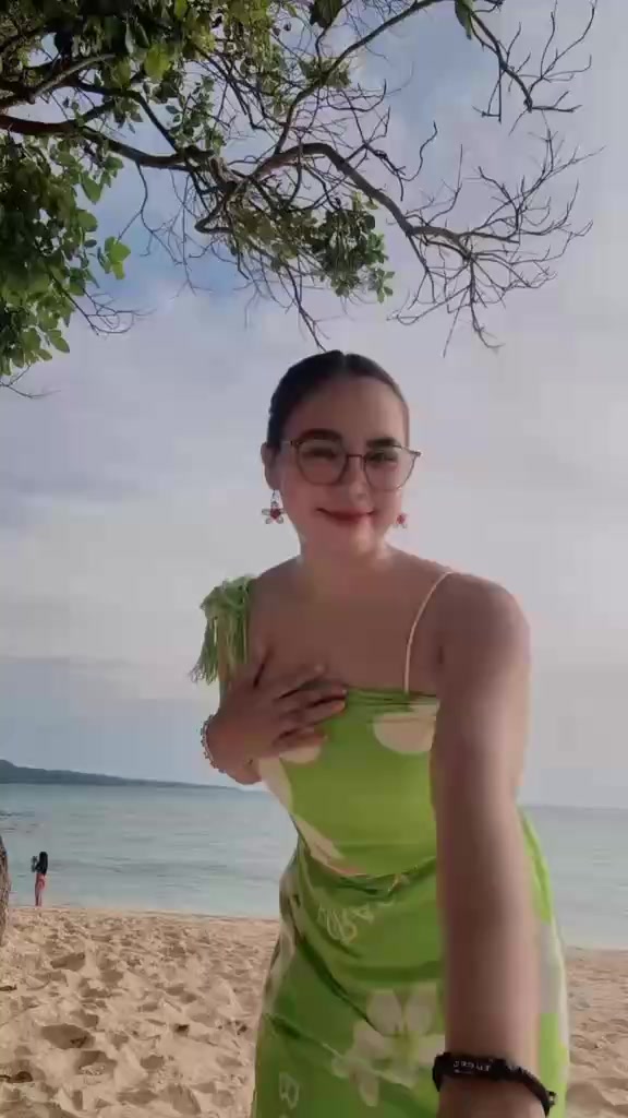 @Mariella
