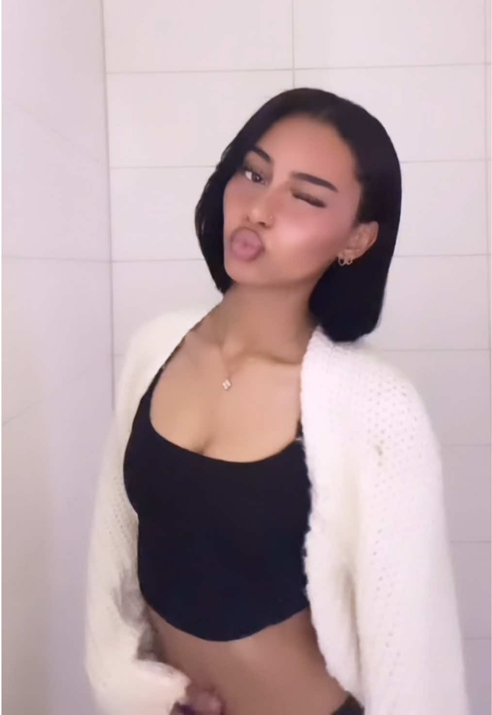 @irakerin.0711