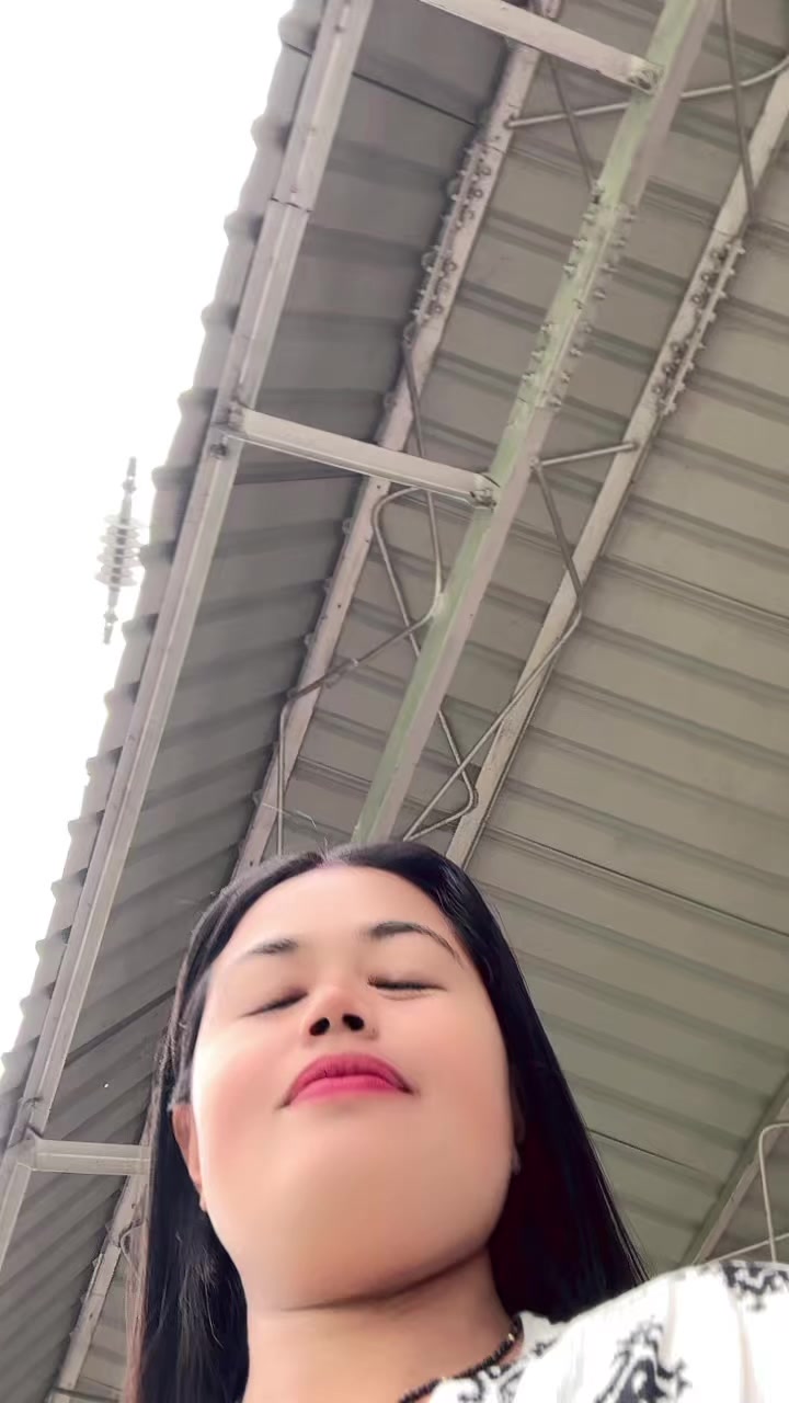 @kalpana shrestha