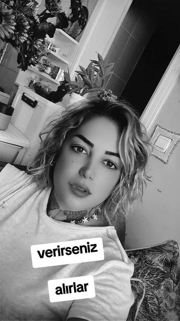 @Eylem