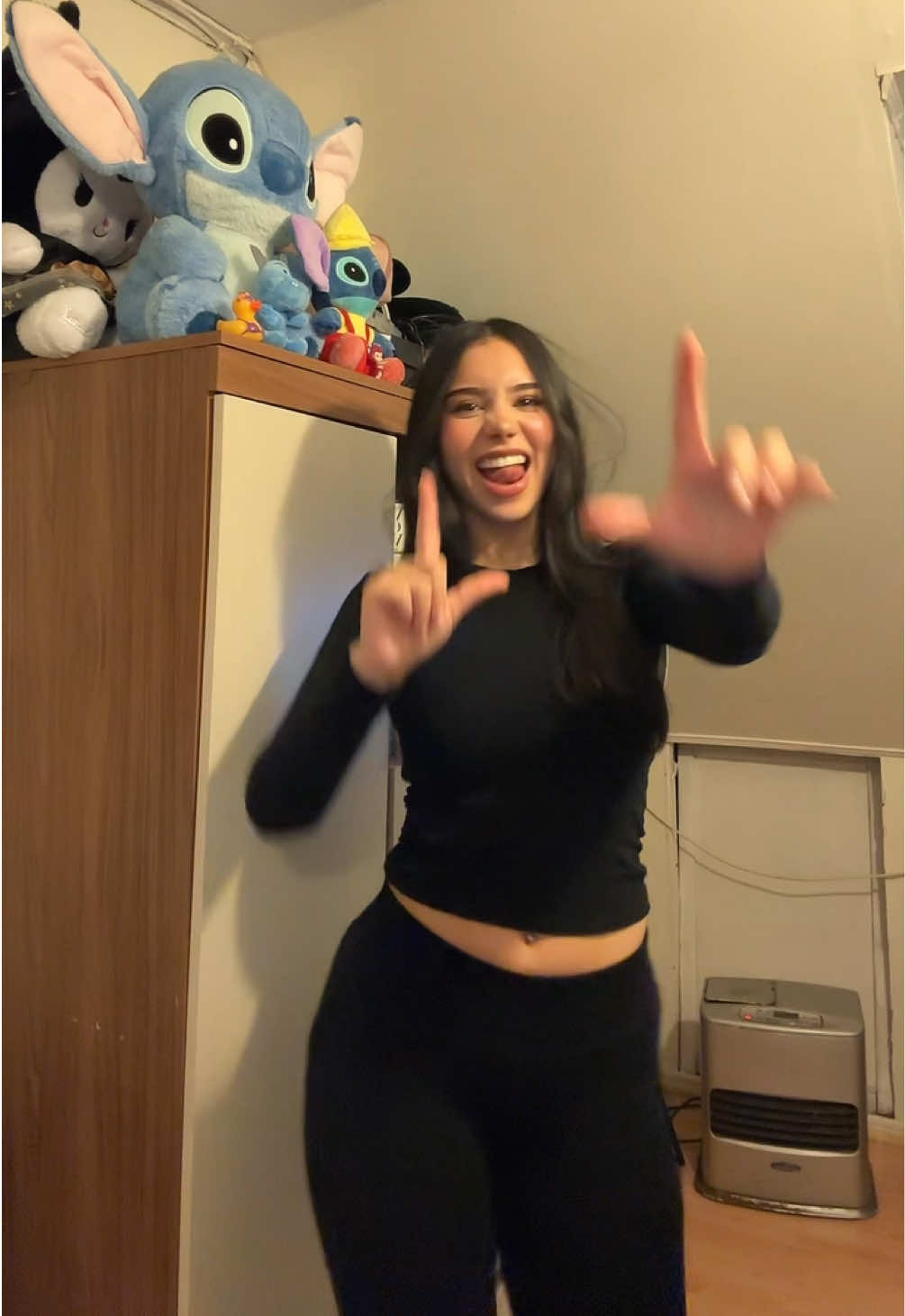 @Josefa
