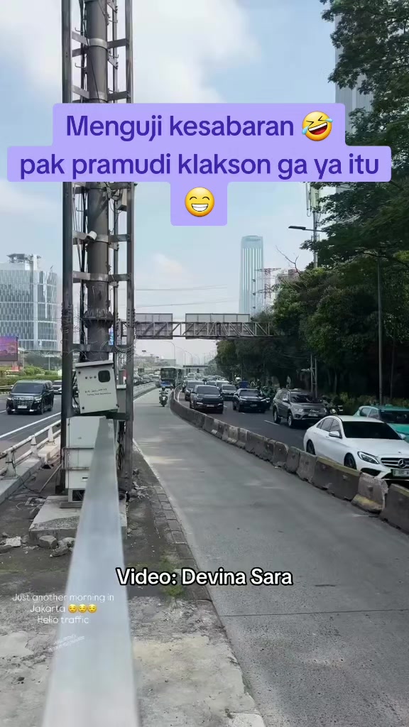 @Mbak2 Jawa
